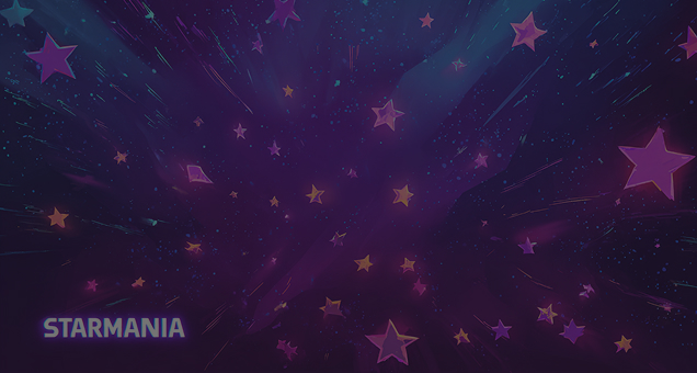 Starmania