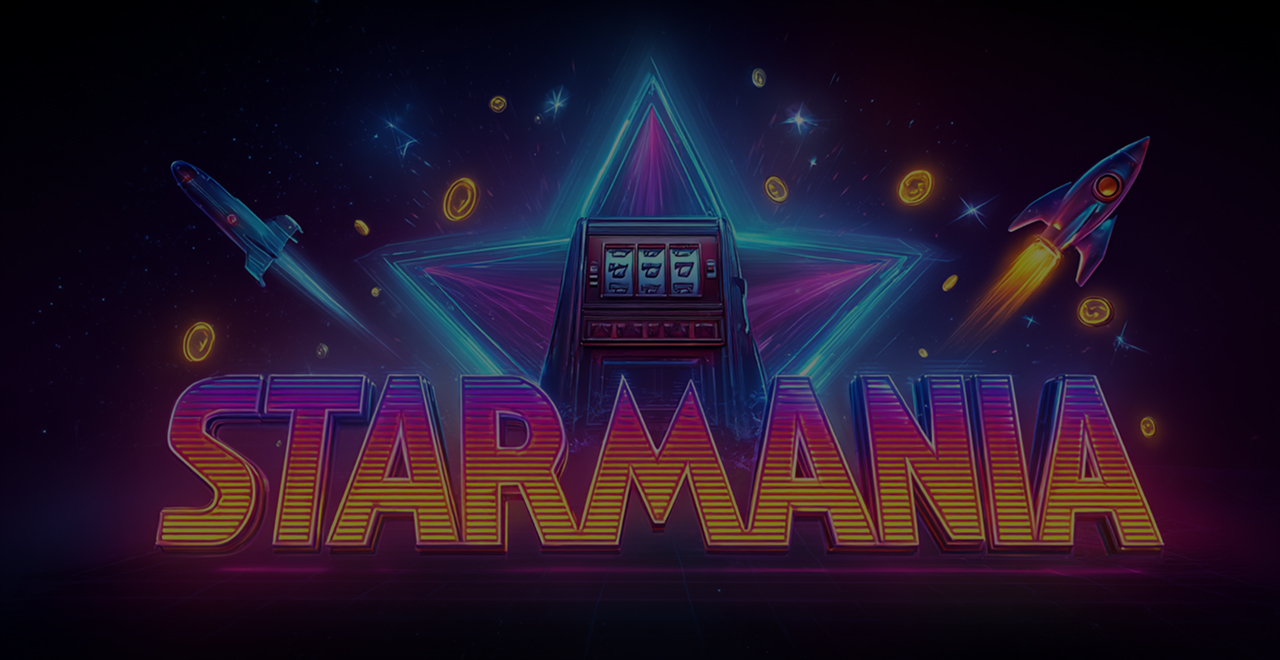Starmania